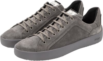 Joop - Herren Sneaker Velluto Nikita