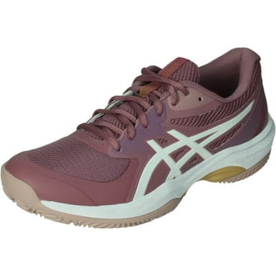 Asics Gel-game ff padel