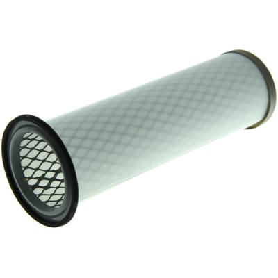 Luchtfilter WIX FILTERS 46375
