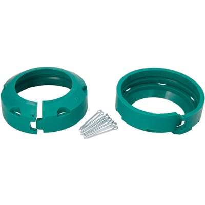 Cache poussière de fourche SKF pour Moto Honda 450 Cr-F R 2017 à 2023 shoma 49mm Neuf