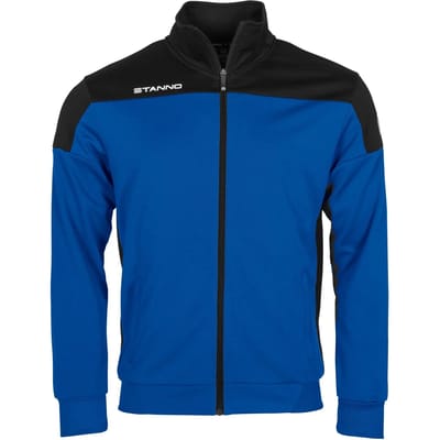 STANNO stanno pride top full zip 408016-5800