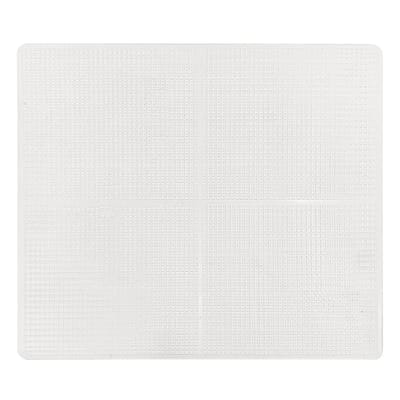 Buffalo Mesh