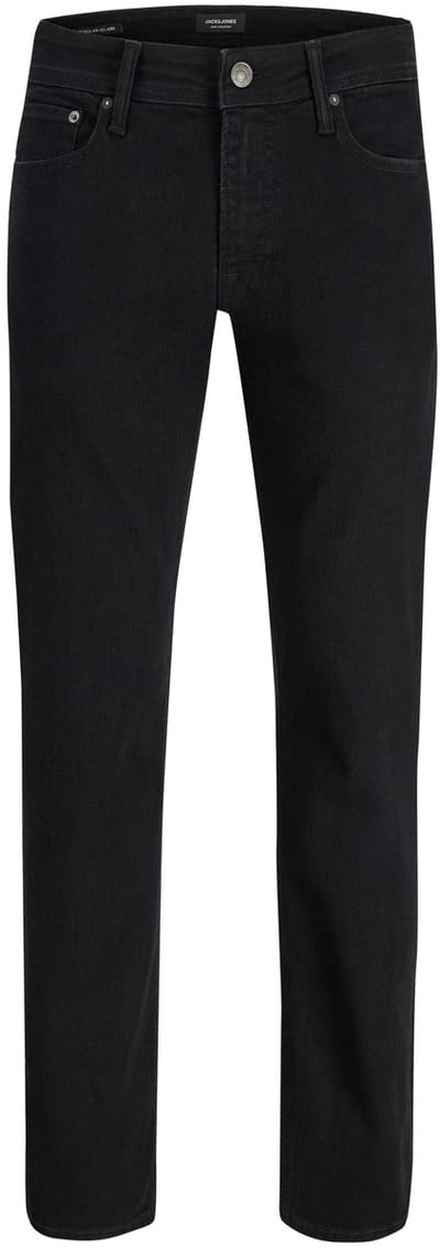 JACK&JONES - JJICLARK JJORIGINAL SQ 356 NOOS - Jongens - Jeans