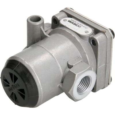 Overdrukventiel WABCO 475 015 005 0