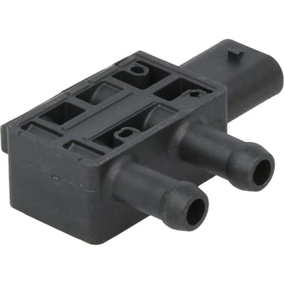 Sensor, uitlaatgasdruk DELPHI DPS00058-12B1