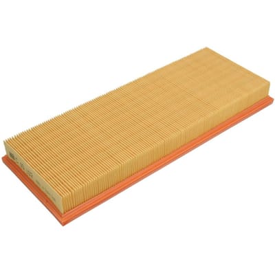 Luchtfilter MANN-FILTER C 40 107