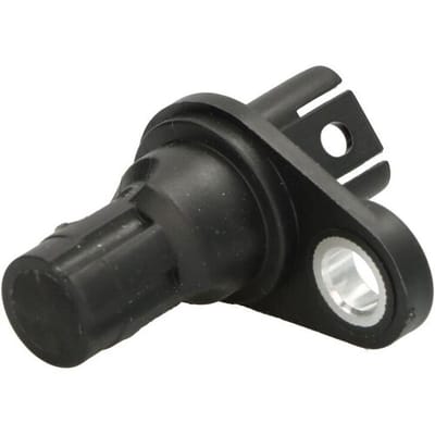 Sensor, nokkenas positie BOSCH 0 986 280 777