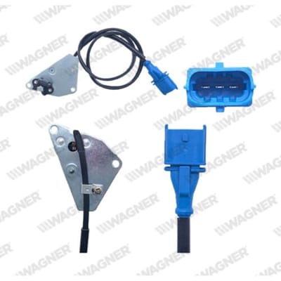 Nokkenassensor WAGNER CAS00137