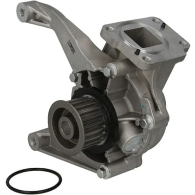 Waterpomp THERMOTEC D1Y076TT
