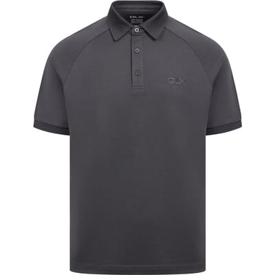 Polo DLX Hewson