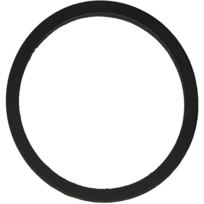 Rubber O-ringen LEMA LE24789.00