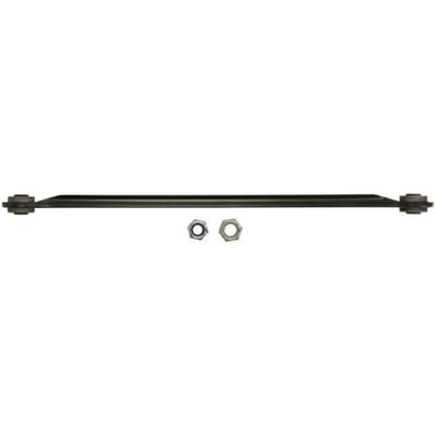 Schaeffler Fag Draagarm, wielophanging FAG 821 0926 10