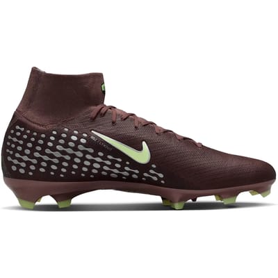 Voetbalschoenen Nike Zoom Superfly 10 Pro Kylian Mbappé FG