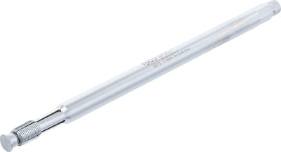 BGS Nasnijder voor bougiebinnendraad M14 x 1,25 mm