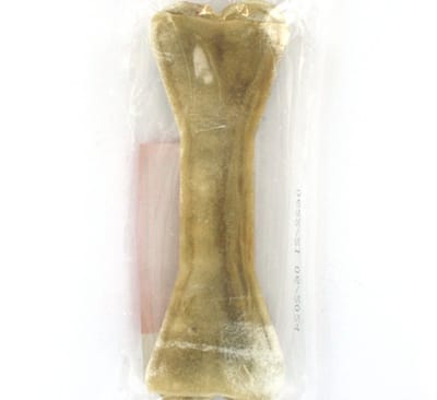 Bot 10,5'' 25cm 1st.