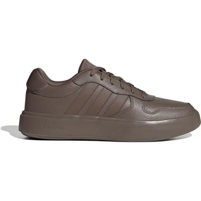 Trainers adidas Litecourt