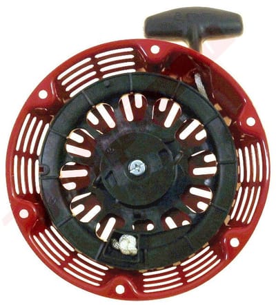 Trekstarter passend op HONDA GX270 PRÃ„ËœT L ( 28400-ZE2-W01 )