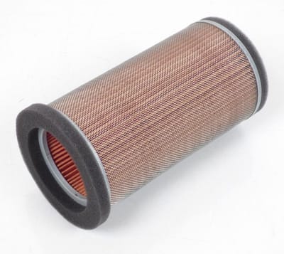luchtfilter sifam voor motor kawasaki 500 er-5 1996 tot 2007 nieuw
