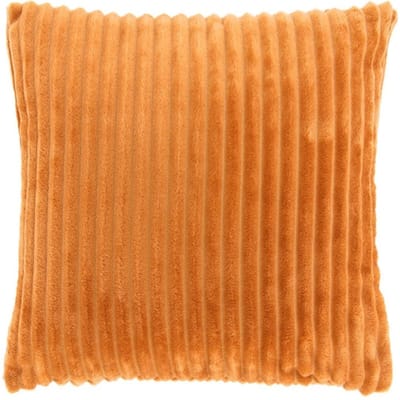 Unique Living - Sierkussen Dez Sandstone -45x45cm