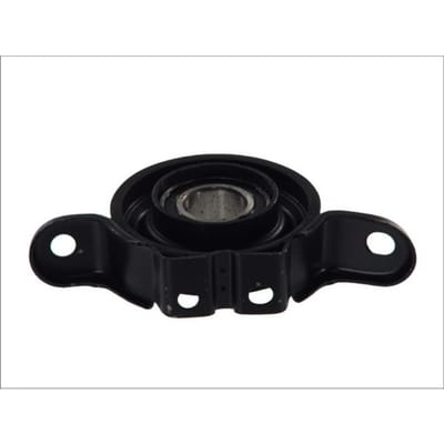 Middenlager aandrijfas TEDGUM 00055261