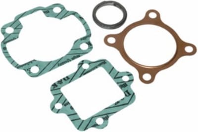 Pakking set Cilinder 70cc Yamaha Neos / Yamaha Why / Beta Ark / Malaguti F12 / F15 / Yamaha Jog / Gulliver / Aprillia Rally / Aprilia Sr 2000 / Scarabeo 50 / Axis / Neos v.a 2008 2t / Slider