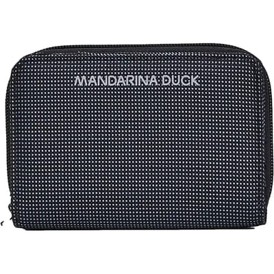 Damesportemonnee Mandarina Duck 20