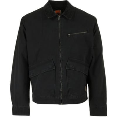 Blazer Timberland Washed Canvas Jacket