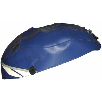 Motorfiets tankbeschermer Bagster yzf r6
