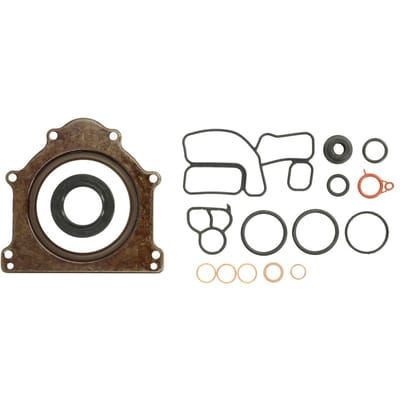 Pakkingset ELRING 564.990