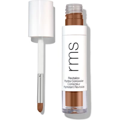 RMS Beauty Revitalize Hydra Concealer - W023