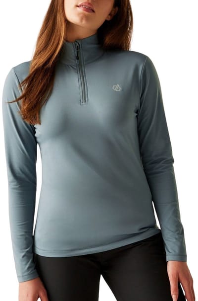 Dare 2b Lowline II Stretch Skipulli Dames