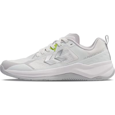 Indoor schoenen Hummel Powerstrike Pro