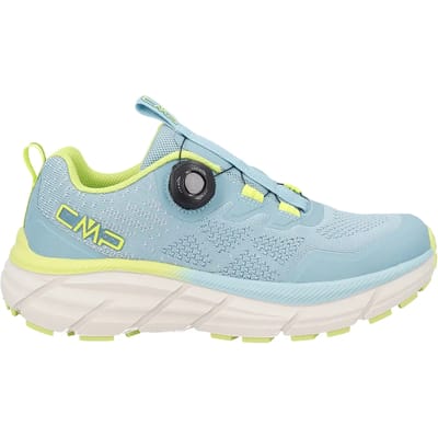 Wandelschoenen voor dames CMP Rahmsy Fitgo