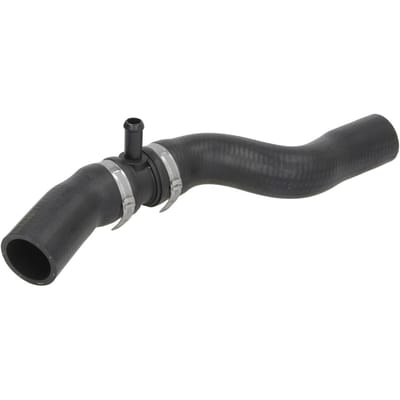 Radiatorslang IMPERGOM 228200