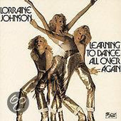 Learning To Dance