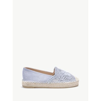 Espadrilles La Modeuse 78971_P188111