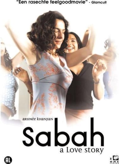 Sabah