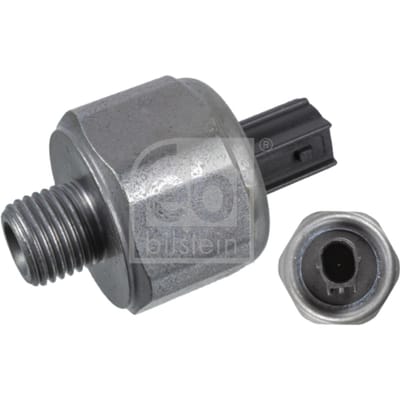 Klopsensor FEBI BILSTEIN 175247
