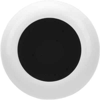 Oplaadstation voor Slimme Ring, Draagbare Oplader met Magnetische Poort, Compact Ontwerp en 200mAh Batterij voor Fitnessringen