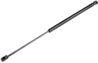 Gasveer achterklep OEM 8200119498