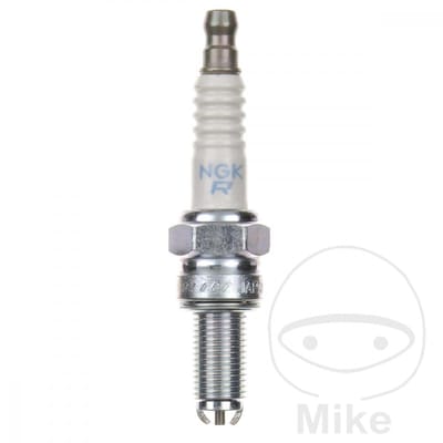NGK Standard Spark Plug - CR9EKB
