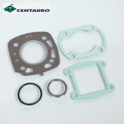 centauro motor pakking voor motor yamaha 80 yz 1985-1992 990a086tp nieuw