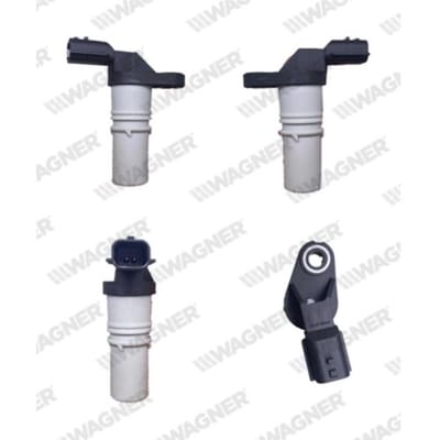 Krukassensor WAGNER CRS00411
