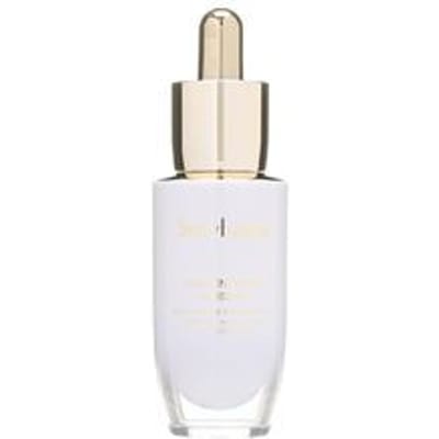 Sulwhasoo Concentrated Ginseng Brightening Serum 30ml / 1.01 oz & Ampoule 20g / 0.7 oz (3 Options) #Ampoule x 1pcs