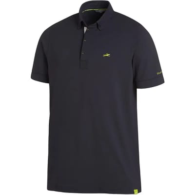 Schockemöehle Marlon rijpoloshirt