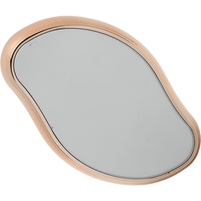 Haar Verwijder Gum Pijnloos Veilig Draagbaar Verwijderingsgereedschap Wasbare Fysieke Haar Gum Goud goud