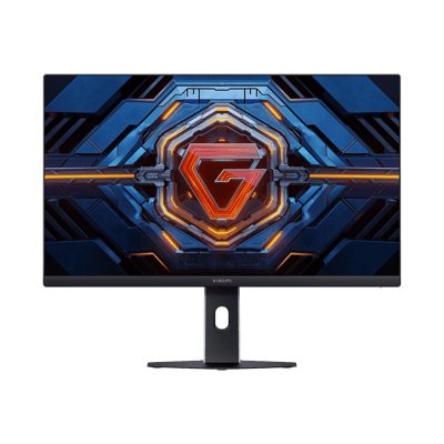 Xiaomi G24i 2026 Gaming Monitor – 24 Inch – FHD Fast IPS – 200Hz 1ms