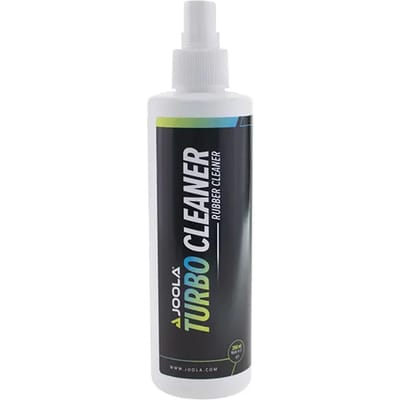 Schoner Joola Turbo