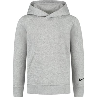 Nike Park 26 Fleece Hoodie Junior - Maat 152