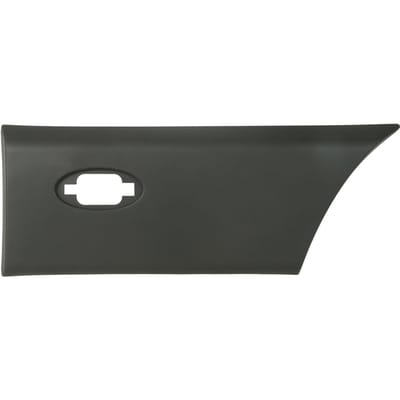 Dorpelbekleding BLIC 5703-06-6092573BQ